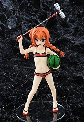 サブ商品画像1