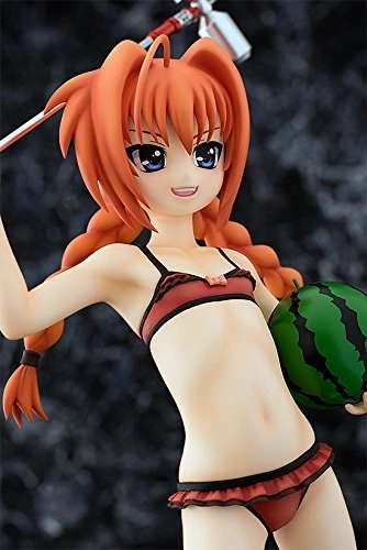 サブ商品画像3