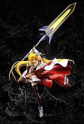 サブ商品画像2