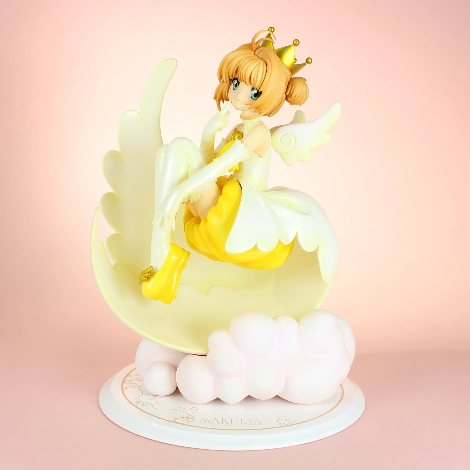 サブ商品画像1