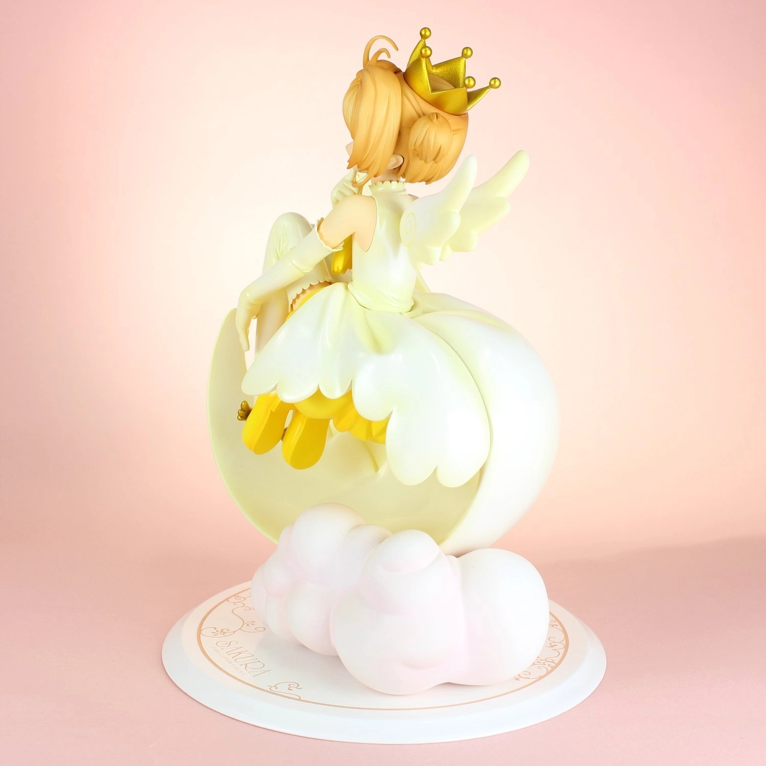 サブ商品画像2