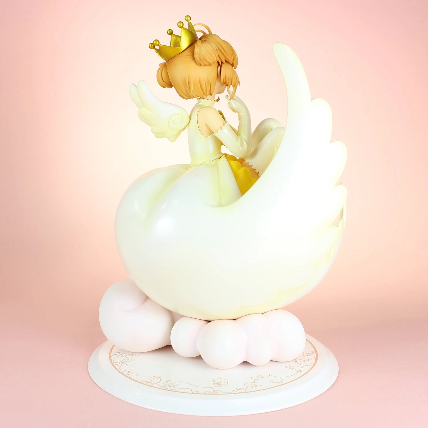 サブ商品画像3
