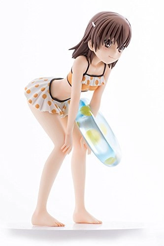サブ商品画像1