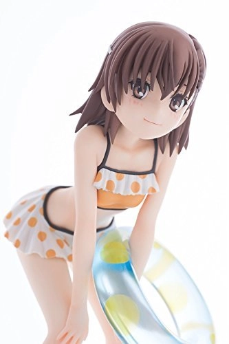 サブ商品画像3