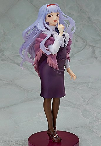 サブ商品画像2
