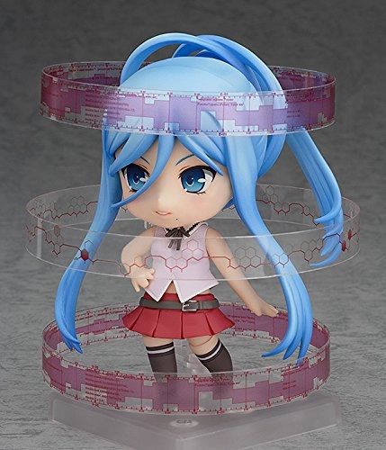 サブ商品画像1