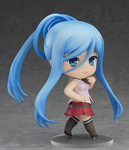 サブ商品画像2
