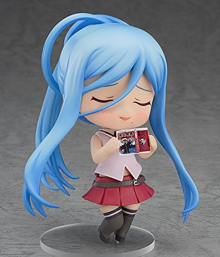 サブ商品画像3