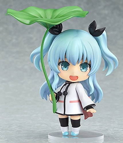 サブ商品画像1