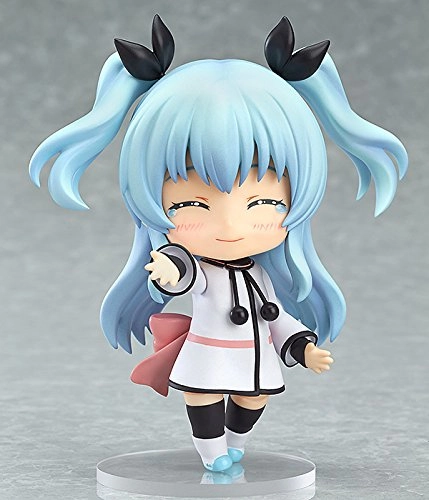 サブ商品画像2