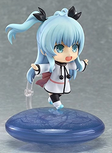 サブ商品画像3