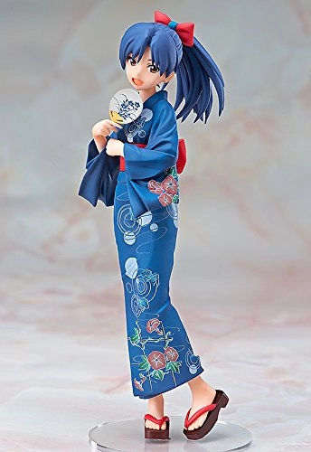 サブ商品画像1