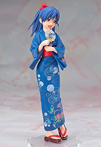 サブ商品画像2