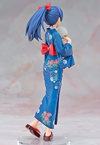 サブ商品画像3