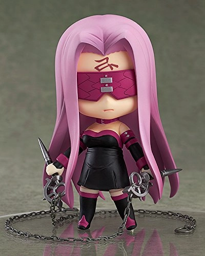 サブ商品画像1