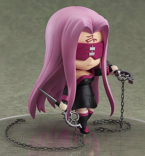 サブ商品画像2