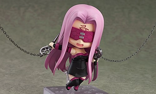 サブ商品画像3
