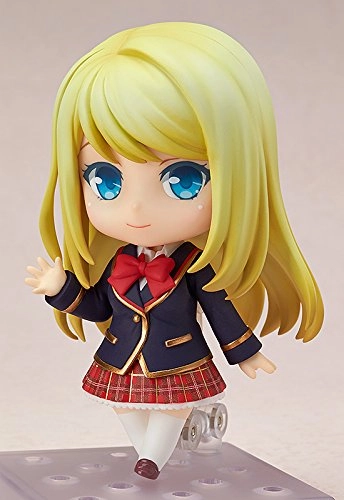 サブ商品画像1