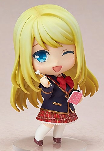 サブ商品画像2
