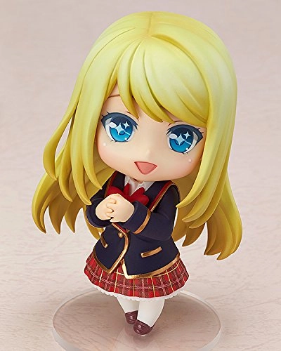 サブ商品画像3