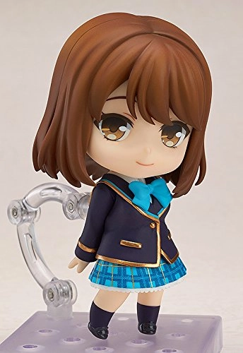 サブ商品画像1