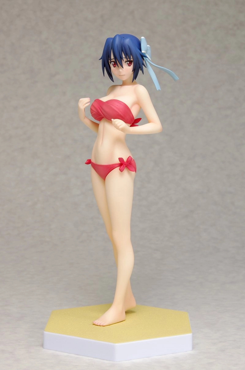 サブ商品画像1