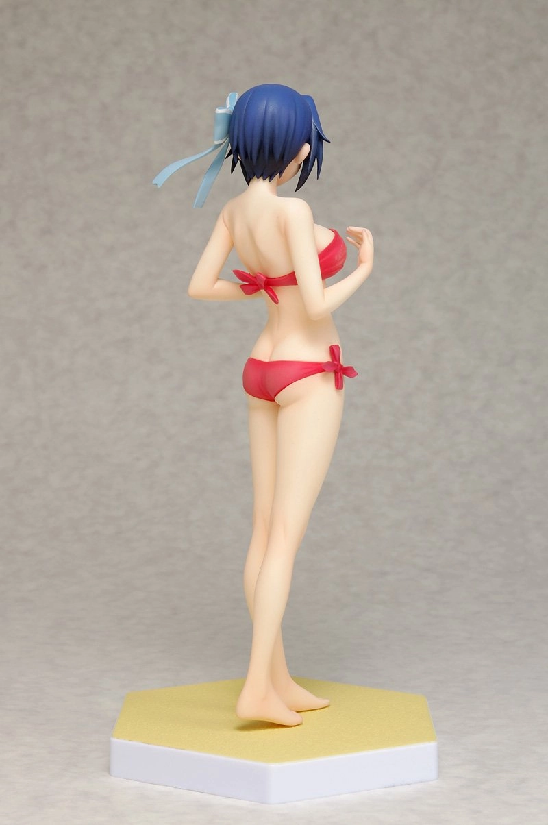 サブ商品画像2