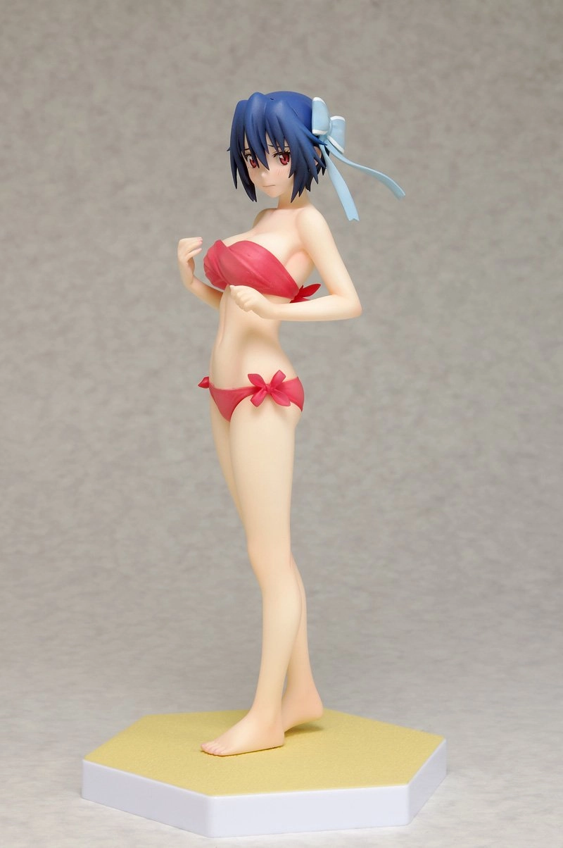 サブ商品画像3