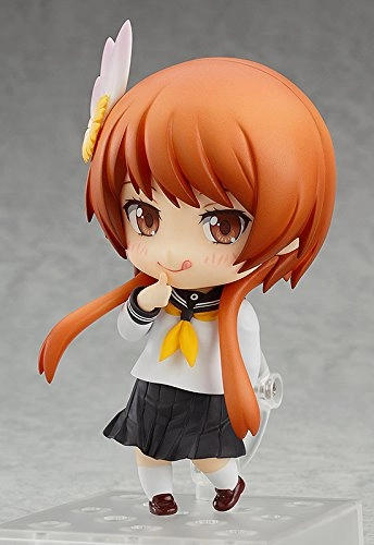 サブ商品画像1