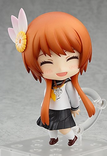 サブ商品画像2