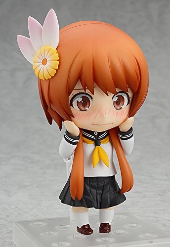 サブ商品画像3