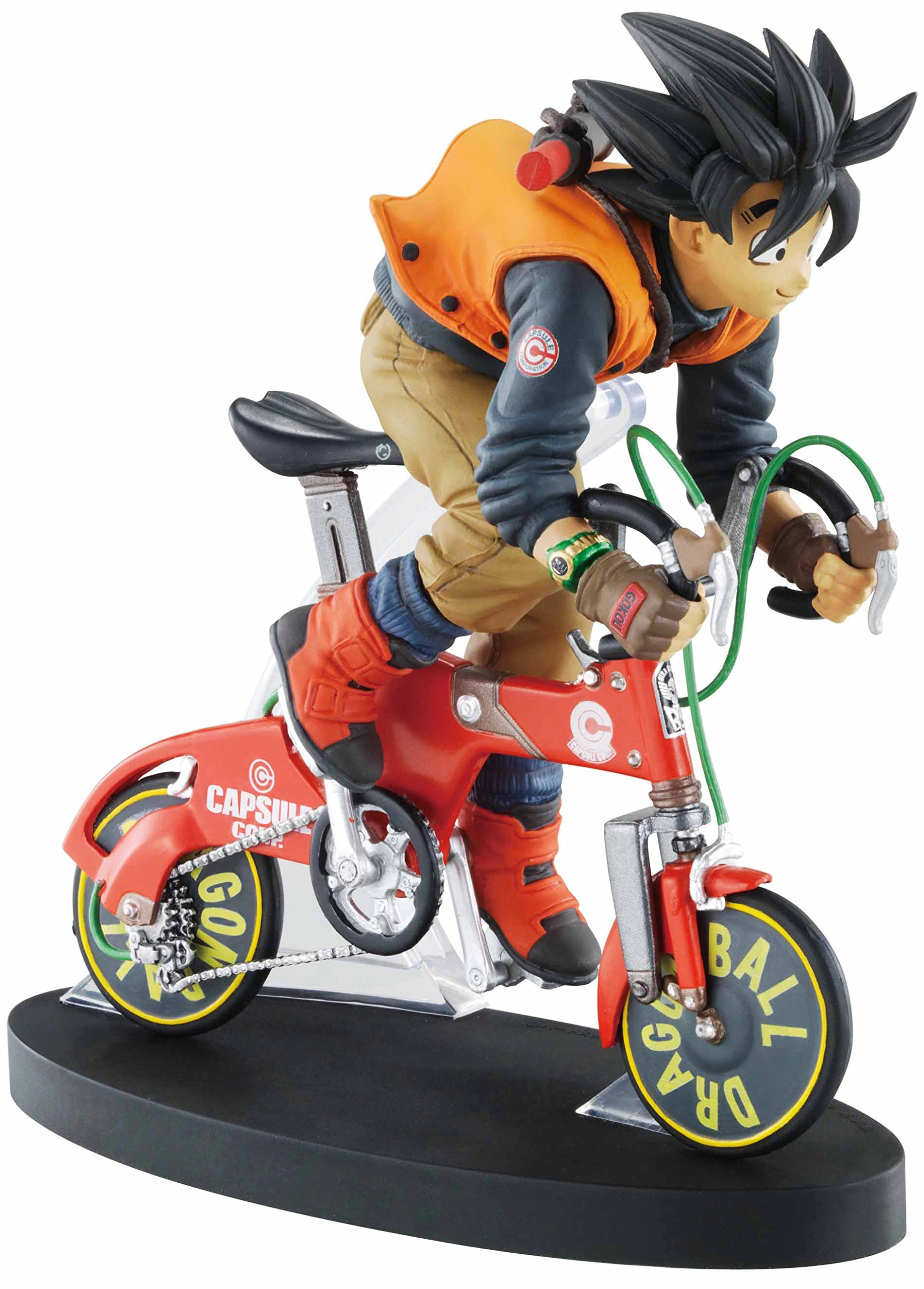 サブ商品画像3