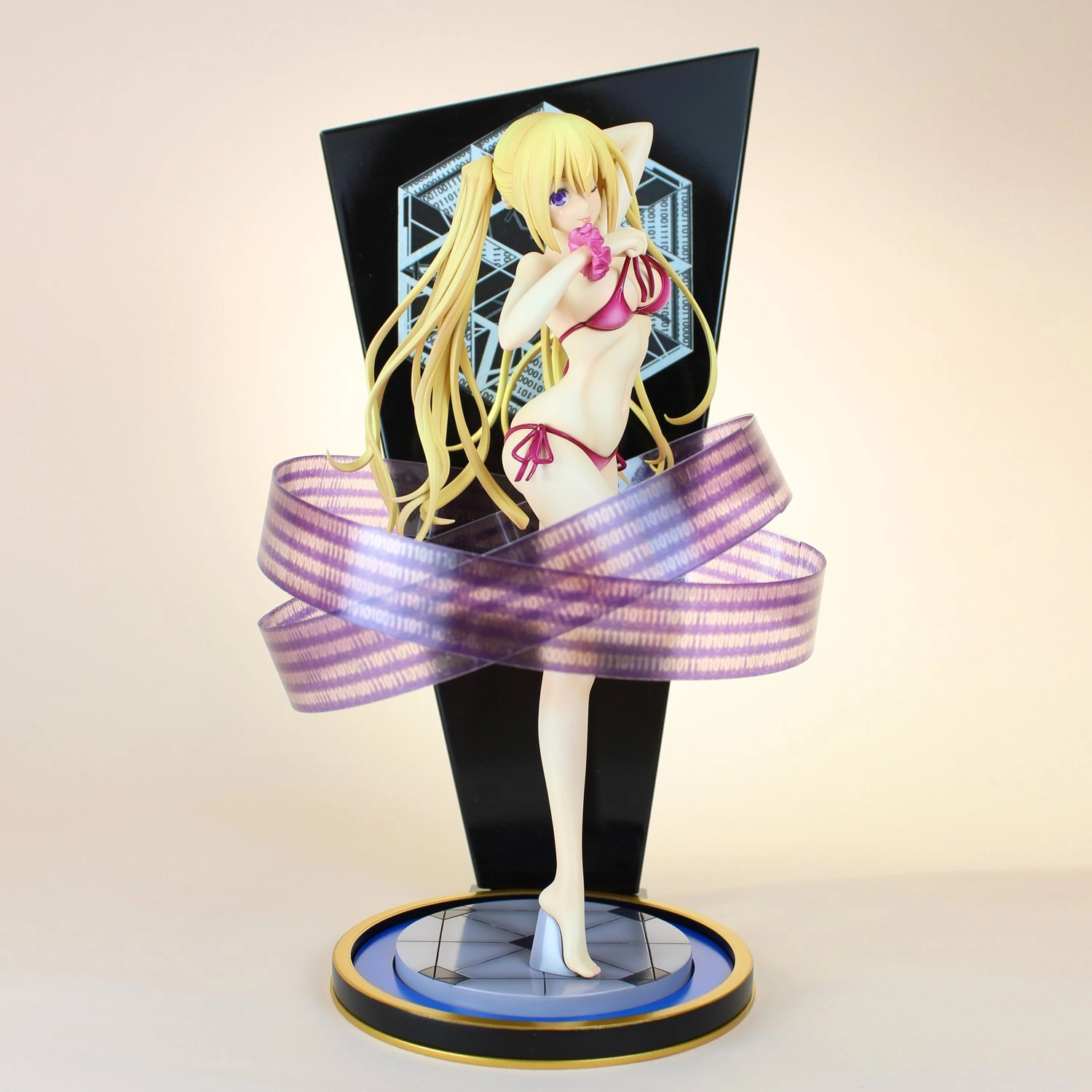 サブ商品画像1