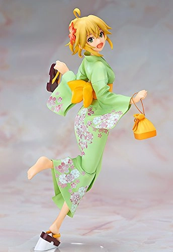 サブ商品画像1