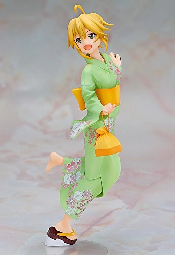 サブ商品画像2