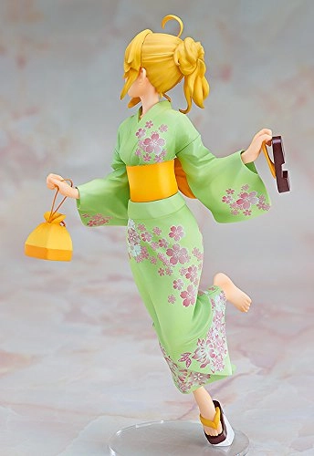 サブ商品画像3