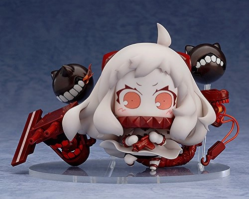 サブ商品画像1