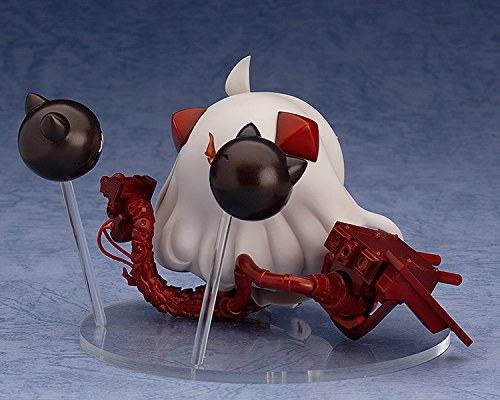 サブ商品画像2