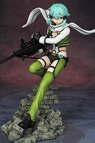 ふるいちオンライン - ホビー/ソードアート・オンライン/ソードアート