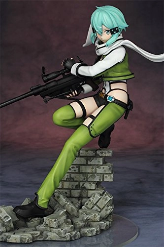 サブ商品画像2