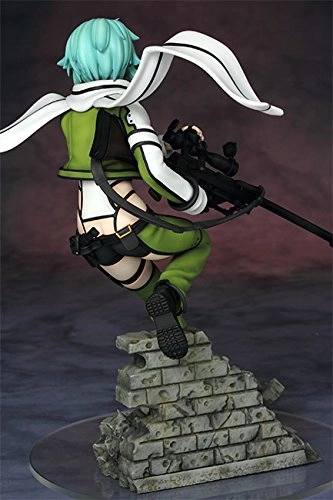 サブ商品画像3