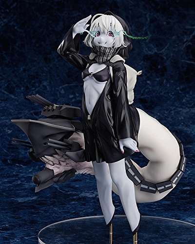 サブ商品画像1