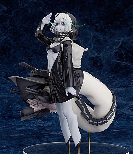 サブ商品画像2