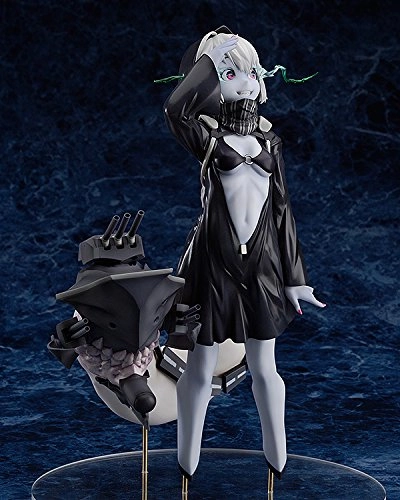 サブ商品画像3