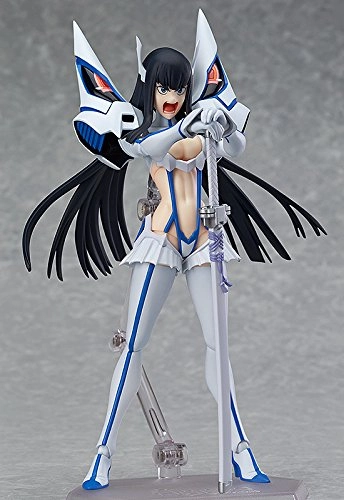 サブ商品画像2