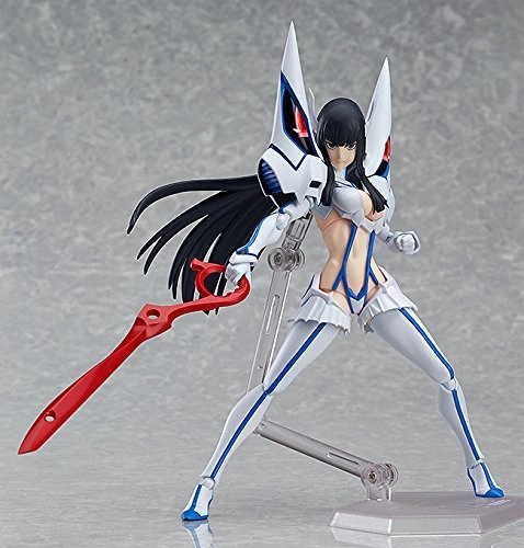 サブ商品画像3