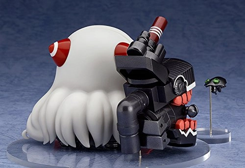 サブ商品画像2