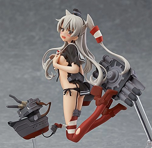 サブ商品画像1