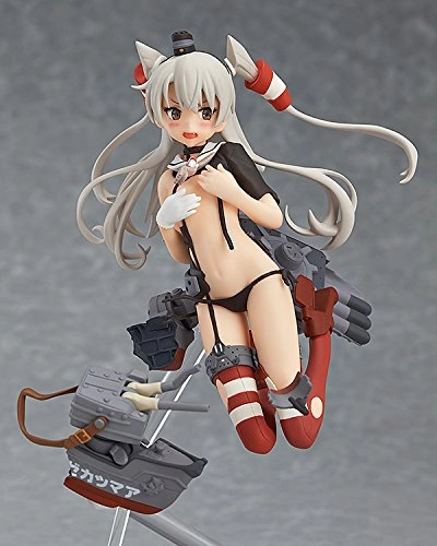 サブ商品画像2