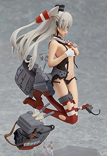 サブ商品画像3